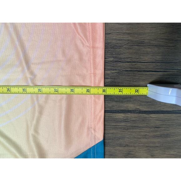 Manchester City | Men’s Medium Alternative Jersey - Picture 5 of 7